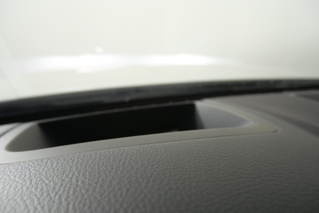 Used 2015 BMW 528i Sedan RWD image 25