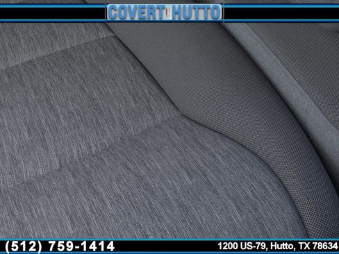 New 2026 Ford F150 XL w/ Equipment Group 103A High image 16