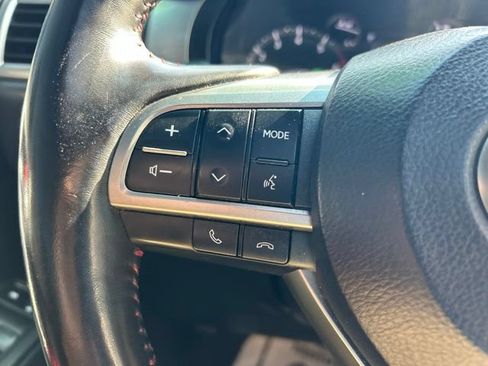 Used 2023 Lexus GX 460 Premium w/ Premium Package AWD/4WD image 25