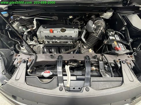 Used 2014 Honda CR-V EX image 12