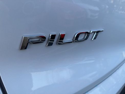 Used 2022 Honda Pilot EX-L image 24