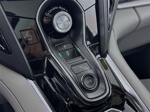 Used 2022 Acura RDX Technology Package image 14