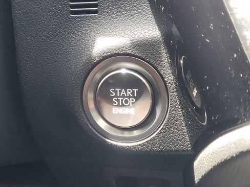 Used 2023 Lexus ES 350 w/ Accessory Package (Z2) FWD image 29
