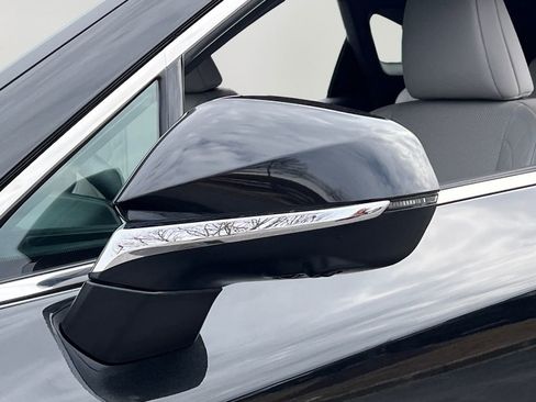 Certified 2025 Lexus RX 350 Premium w/ Convenience Package image 26