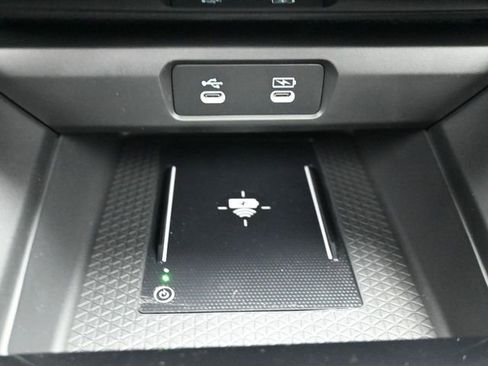 New 2026 Honda Accord Touring image 32