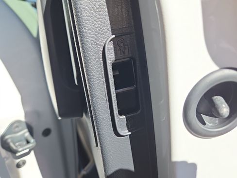 New 2026 Honda Odyssey EX-L image 33