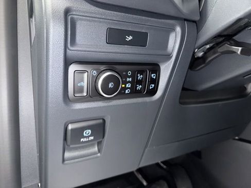 New 2026 Ford F150 XLT AWD/4WD image 14