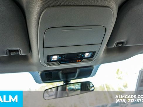 Used 2025 Ford F350 XLT image 33