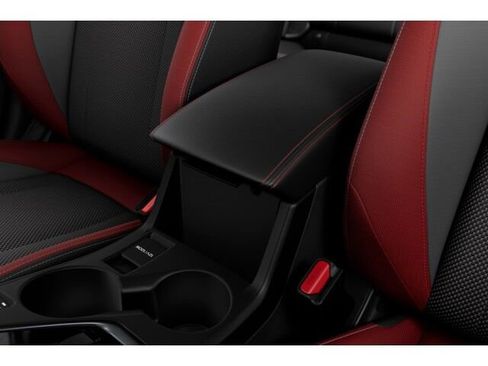 Certified 2024 Subaru Impreza RS w/ Popular Package #3 image 22