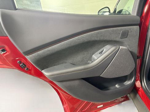 Used 2023 Ford Mustang Mach-E GT image 26