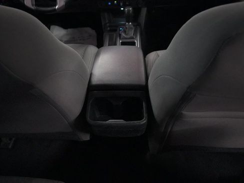 Certified 2023 Toyota Tacoma SR5 image 33