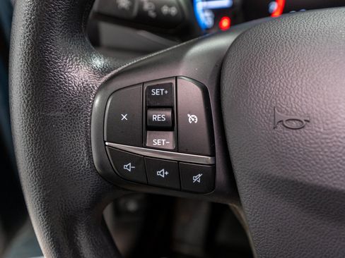 Used 2021 Ford Bronco Sport Big Bend AWD/4WD image 25