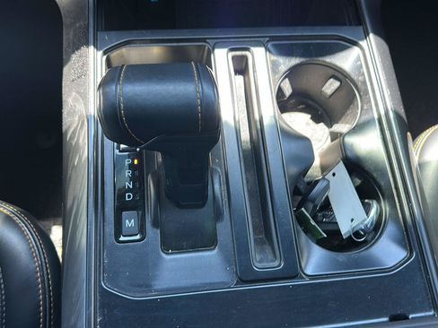 Used 2023 Ford F150 Tremor w/ Equipment Group 402A High AWD/4WD image 18