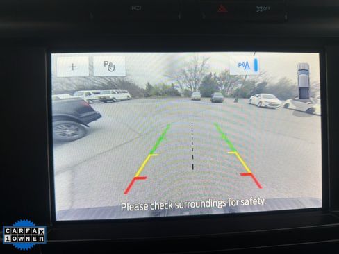 Used 2021 Ford F150 XL w/ Equipment Group 101A High image 14