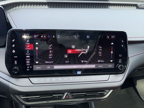 New 2026 Dodge Charger R/T Scat Pack image 17