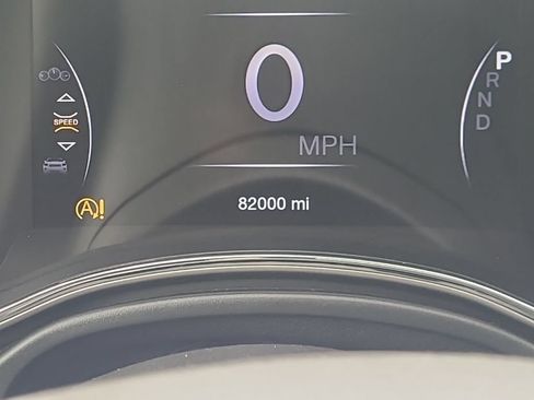 Used 2021 Jeep Grand Cherokee Laredo X AWD/4WD image 22