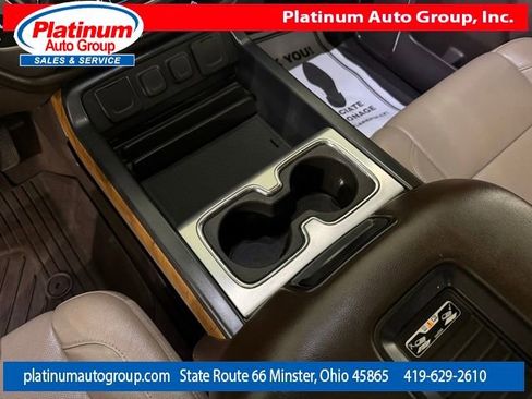 Used 2018 GMC Sierra 1500 SLT w/ Texas SLT Premium Package image 38