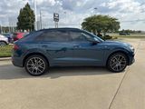 Used 2019 Audi Q8 Prestige image 4