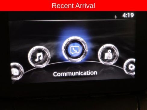 Used 2019 Toyota Yaris L image 8