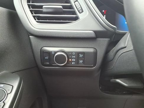 Used 2024 Ford Escape Active AWD/4WD image 13