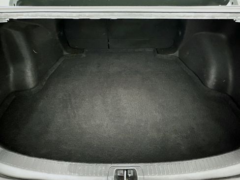 Used 2024 Toyota Corolla LE FWD image 30