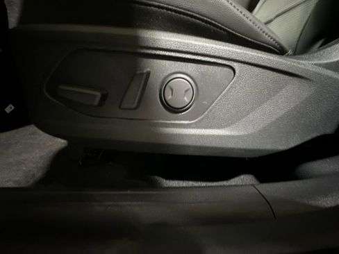 New 2026 Kia Sportage SX image 14