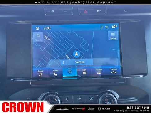 Used 2023 Ford F150 XL w/ STX Appearance Package RWD image 24