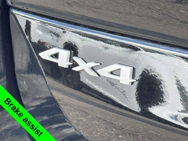 New 2026 Jeep Grand Cherokee L 4WD image 39