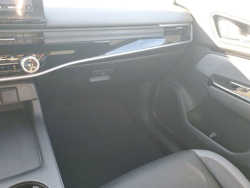 Certified 2024 Honda Prologue Elite image 20