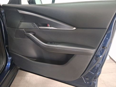 Certified 2023 MAZDA CX-30 AWD 2.5 S image 19