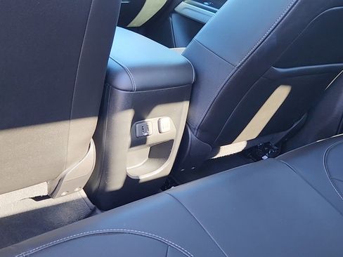 Used 2020 Chevrolet Colorado ZR2 image 18