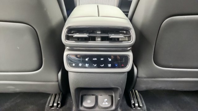 Used 2026 Genesis GV80 3.5T Prestige AWD/4WD image 53