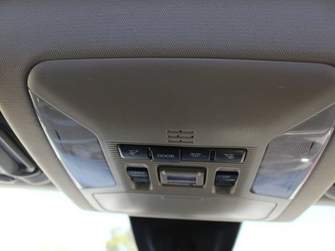 Certified 2020 Toyota RAV4 XLE Premium w/ Carpet Mat Package FWD image 48