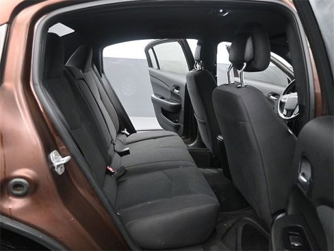 Used 2012 Chrysler 200 Touring image 15