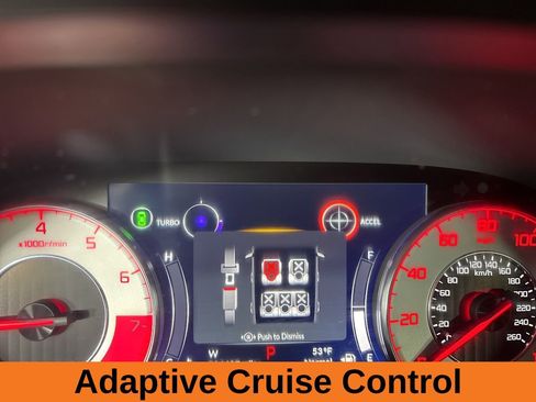 Used 2024 Acura RDX A-Spec image 15