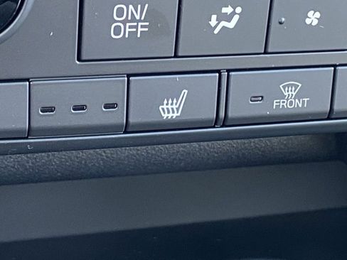 New 2026 Subaru Outback Limited image 19