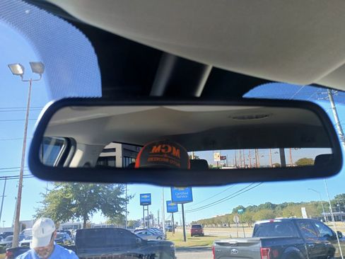 Used 2019 RAM 1500 Tradesman image 46