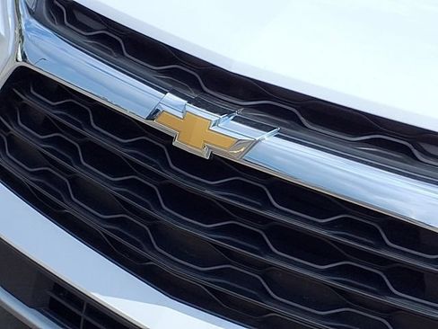 Used 2023 Chevrolet Blazer LT w/ Convenience Package FWD image 30