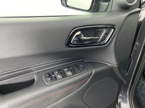 Used 2023 Dodge Durango R/T image 17