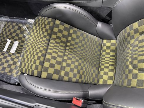 New 2026 Porsche 911 Carrera 4 GTS image 65