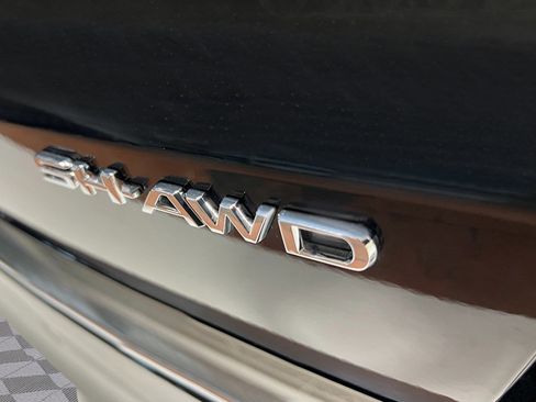 New 2026 Acura MDX SH-AWD w/ Advance Package image 11