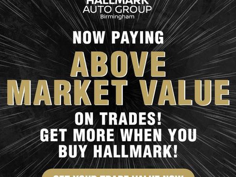 Used 2007 Chevrolet Tahoe LT w/ LT Preferred Equipment Group image 3