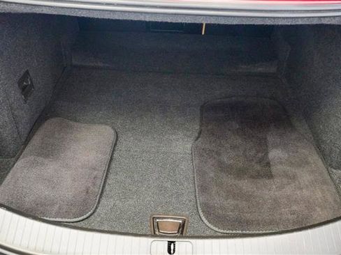 Used 2013 Cadillac XTS Luxury w/ Driver Awareness Package image 46