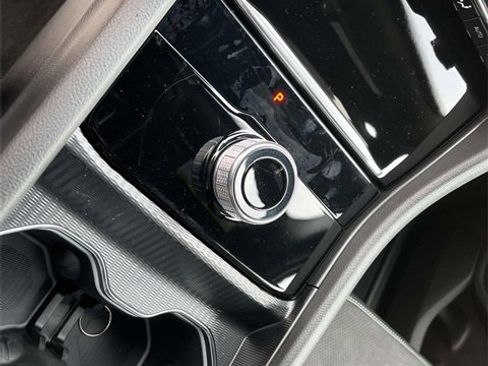 New 2025 Jeep Grand Cherokee Altitude image 28