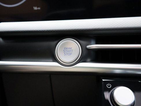 New 2025 Hyundai Santa Cruz SEL FWD image 33