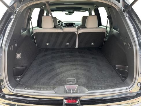 Used 2019 Honda Passport EX-L image 18