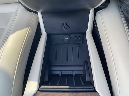 Used 2017 Tesla Model S 100D AWD/4WD image 28