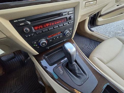 Used 2009 BMW 328i Sedan image 23