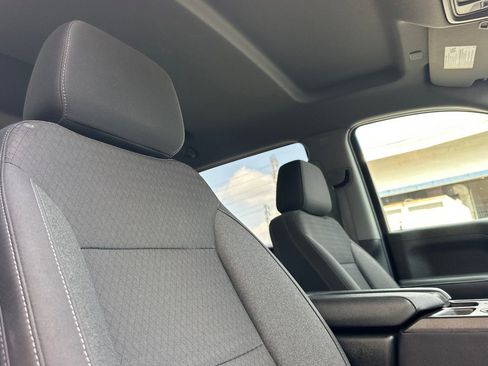 Used 2022 GMC Sierra 1500 Elevation AWD/4WD image 20