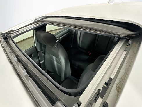 Used 2025 Honda Civic Sport image 21